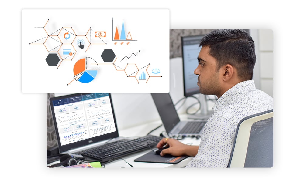 AdHelp-io Ecommere experts 1 